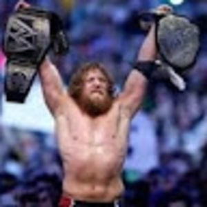 Meet your Posher, Bc